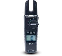 Flir Pince ampèremétrique numérique VT8-1000 – CAT IV 600 V, CAT III 1000 V, affichage 6000 points