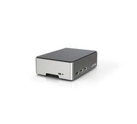 Flirc Boîtier pour Raspberry Pi 5 (Flirc)