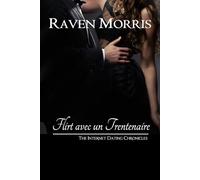 Flirt avec un Trentenaire