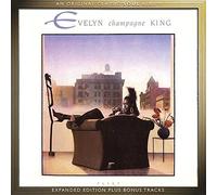 Flirt by King, Evelyn Champagne (2015-11-20)