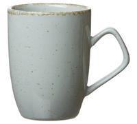 Flirt by R&B 58604 'Casa' Cafetière 'Casa blau', bleu (1 Stück)