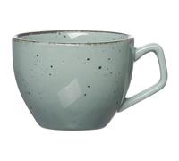 Flirt by R&B Casa Tasse à expresso Bleu