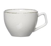 Flirt by R&B Casa Tasse à expresso Crème