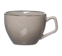 Flirt by R&B Casa Tasse à expresso Gris