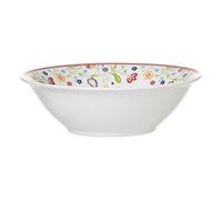 FLIRT by R&B Müslischale Doppio Shanti 4,5cm 15cm