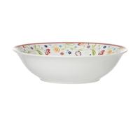Doppio Shanti Salade