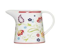 Flirt by R&B Shanti Doppio Broc à lait