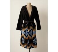 flirt vestes femme de couleur noir 36