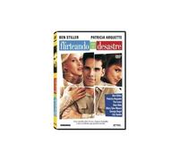 Flirter Avec Les Embrouilles / Flirting With Disaster (Dvd)