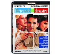 Flirter Avec Les Embrouilles / Flirting With Disaster (Dvd)