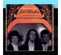 Flirter, Jil - Hard Earned Day