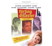 Flirting With Disaster / Amours, Flirt et Calamités
