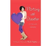 Flirting With Disaster Rhonda Stapleton (Auteur)