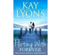 Flirting With Forever