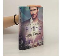 Flirting With Forever