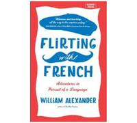 Flirting With French