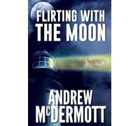 Flirting with The Moon