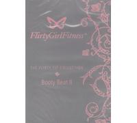 Flirty Girl Fitness Booty Beat 2