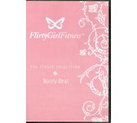 Flirty Girl Fitness: Booty Beat