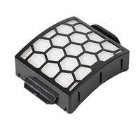 Flisdtry Accessoires de rechange pour aspirateur Rotator LA322 LA301 LA300 LA502