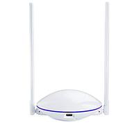 Flisdtry Adaptateur USB WiFi 1900Mbps 5.8GHz/2.4GHz Dual Band Wireless Network Adapter pour PC Portable, OS et Linux