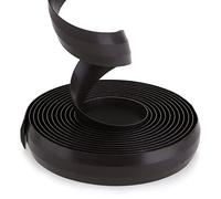 Flisdtry Bande magnétique virtuelle de 2 m pour robot de balayage pour une protection virtuelle magnétique puissante