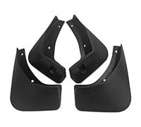 Flisdtry Bavettes -boue arrière pour Opel Mokka Encore 2013-2017