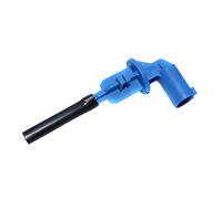 Flisdtry Capteur de niveau de liquide de refroidissement pour radiateur de voiture E46 E53 E60 E83 E90 17137524812 17137553919 17117506601