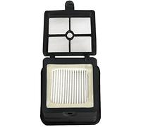 Flisdtry Filtre HEPA de rechange pour aspirateur de sol BP-DT02/BP-DT03