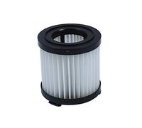 Flisdtry Filtre HEPA pour aspirateur Jv51