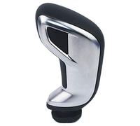 Flisdtry Handball automatique pour C5 DS5 508