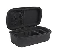 Flisdtry IG-1PC Sac de rangement pour souris G903/G900/G Pro 180 x 90 x 75 mm