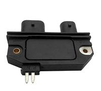 Flisdtry Module d'allumage pour distributeur de moteurs 4 cylindres V6 et V8
