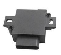 Flisdtry Module de commande de distribution de pompe pour A4 A5 A6 A7 Q5-95B 2009-2021 4G0906093F