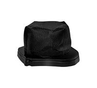 Flisdtry Sac à poussière pour aspirateur à main LV900 LV901 XF900