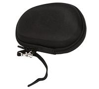 Flisdtry Sac de rangement rigide pour souris MX Master/MX Master 2S