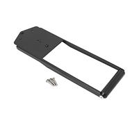 Flisdtry Support de téléphone de navigation GPS pour moto 9 900 GT 2021 (22 mm)