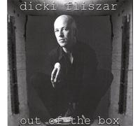 Fliszar, Dicki - Out of the Box