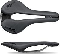 Flite Boost XCross TI SF - noir - L
