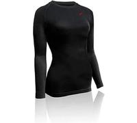 Flite Mega lumière 240 Chaleur Long pour Homme - Noir, Petit