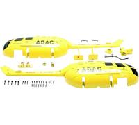 FliteZone ADAC Bo105 Pièce de rechange