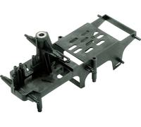 FliteZone Bell 222 Airwolf / UH-1D Pièce de rechange