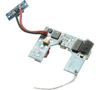 FliteZone Bo105 Pièce de rechange