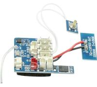 FliteZone EC135 / AIR Pièce de rechange