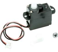 FliteZone EC135, Jet Ranger Pièce de rechange