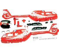 FliteZone EC135 Pièce de rechange