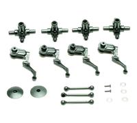 FliteZone EC135 Pièce de rechange