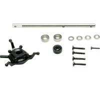 FliteZone EC135 Pièce de rechange