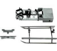 FliteZone EC135 Pièce de rechange