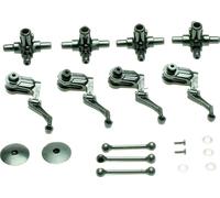 FliteZone EC135 Pièce de rechange